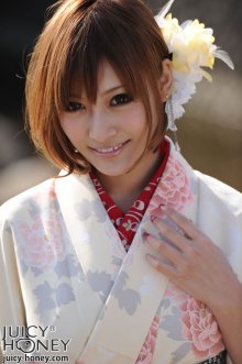 asuka-kirara-kimono-xcity-gi-11.jpg