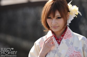 asuka-kirara-kimono-xcity-gi-12.jpg