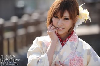 asuka-kirara-kimono-xcity-gi-13.jpg