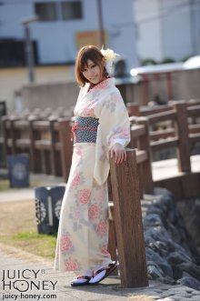 asuka-kirara-kimono-xcity-gi-17.jpg