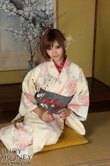 asuka-kirara-kimono-xcity-gi-21.jpg