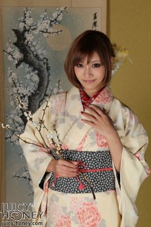 asuka-kirara-kimono-xcity-gi-24.jpg