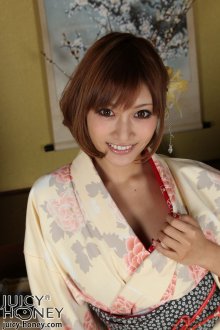 asuka-kirara-kimono-xcity-gi-25.jpg