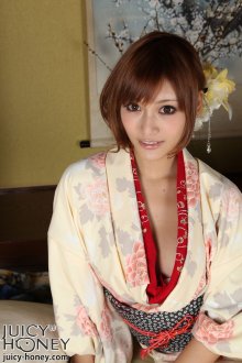 asuka-kirara-kimono-xcity-gi-27.jpg