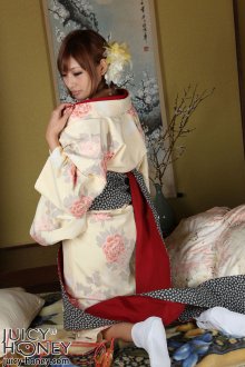 asuka-kirara-kimono-xcity-gi-31.jpg