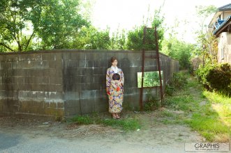 yuria_ashina-kimono-gi-01.jpg