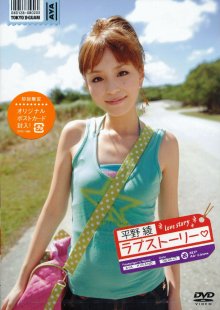 PCBG-10980.jpg