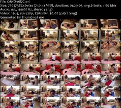 CAND-087C_s.jpg CAND-087C_s.jpg