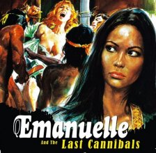 Emanuelle and the last cannibals (Cover).jpg