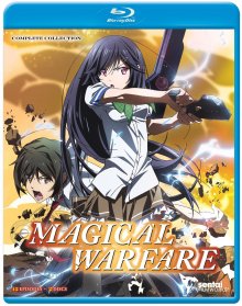 magical-warfare-complete-collection-blu-ray-3.gif.jpg magical-warfare-complete-collection-blu-ray-3.gif.jpg