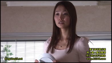 vlcsnap-2015-08-26-12h29m45s427.png