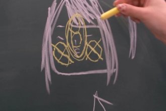 cocomi2.jpg