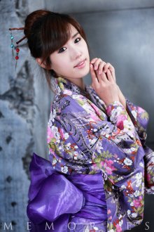 Song-Jina-Kimono-11.jpg
