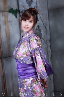 Song-Jina-Kimono-13.jpg