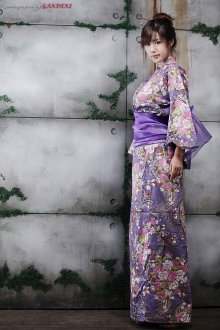 Song-Jina-Kimono-18.jpg