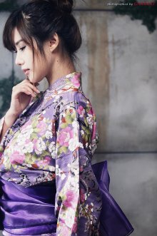 Song-Jina-Kimono-21.jpg