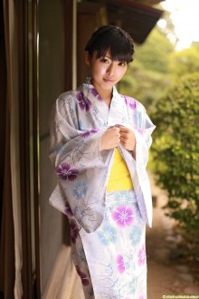sakura_sato-kimono-gi-01.jpg