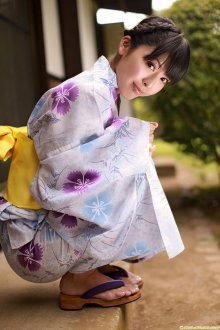 sakura_sato-kimono-gi-02.jpg