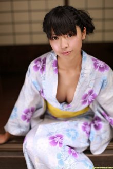 sakura_sato-kimono-gi-03.jpg