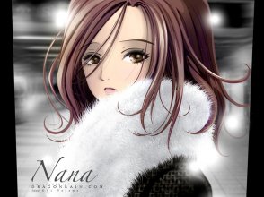 nana_2.jpg nana_2.jpg