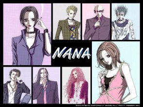 nana6510245fpll81.jpg nana6510245fpll81.jpg