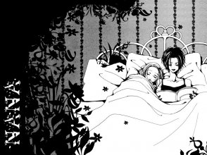 Nana-in-Bed.jpg Nana-in-Bed.jpg