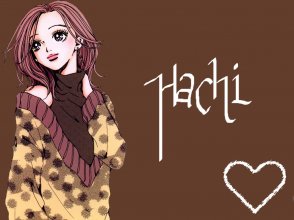 Nana___Hachi_wallpaper_by_tsunade487.jpg Nana___Hachi_wallpaper_by_tsunade487.jpg