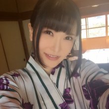 Anri_Okita_7.jpg