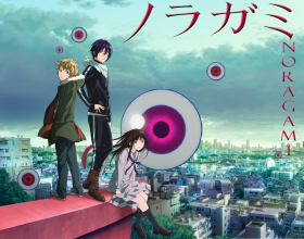 Noragami.png Noragami.png