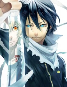 noragami-66.jpg noragami-66.jpg