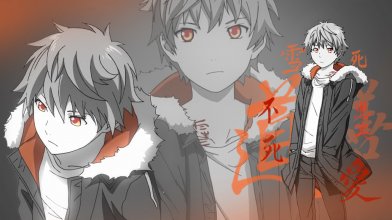 yukine_noragami_regalia_cool_yukie_sword_hd-wallpaper-1671227.jpg yukine_noragami_regalia_cool_yukie_sword_hd-wallpaper-1671227.jpg