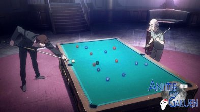 Death Billiards PV.jpg Death Billiards PV.jpg