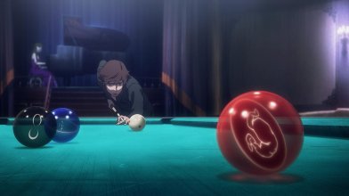 _Death_Billiards_.jpg _Death_Billiards_.jpg