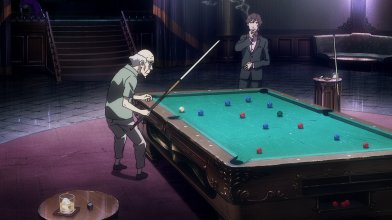 Death_Billiards_-_OVA_052.jpg Death_Billiards_-_OVA_052.jpg