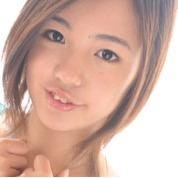 Sakura Aida.jpg