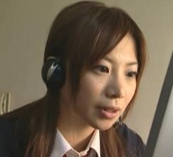 SSPD-041 - Heroine civilian.jpg
