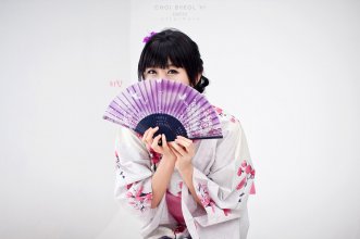 Choi-Byul-I-Pink-and-White-Kimono-10.jpg
