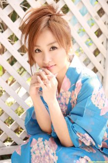 aya_kiguchi-blue-kimono-gi-03.jpg