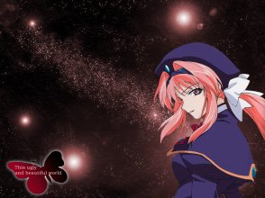 kono_minikuku_mo_utsukushii_sekai11.jpg kono_minikuku_mo_utsukushii_sekai11.jpg
