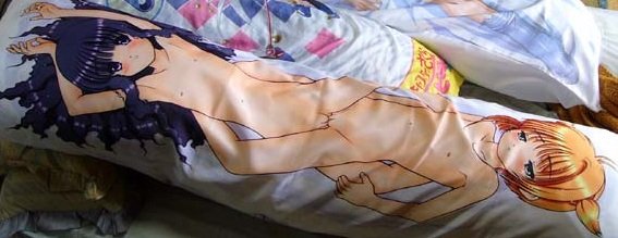 hentaii_beds.jpg