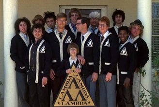 Revenge of the Nerds.jpg