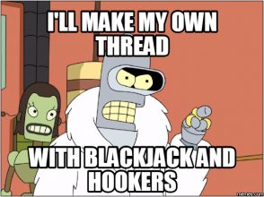 690818.PNG
