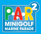 Par2_logo.gif