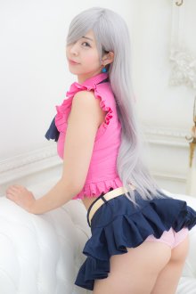 7t002.jpg