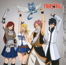 fairy-tail-wallpaper.jpg