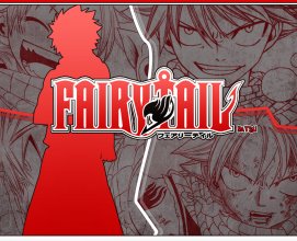 fairy_tail_wallpaper_natsu_by_diana_usumaki-d30imzk.jpg