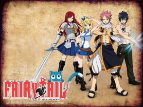 fairy tail.jpg