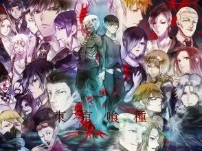 TokyoGhoul-wallpaper-1920x1440l.jpg TokyoGhoul-wallpaper-1920x1440l.jpg