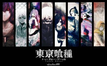 piccit_awesome_tokyo_ghoul_wallpape_808364438.jpg piccit_awesome_tokyo_ghoul_wallpape_808364438.jpg