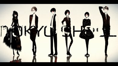 tokyo-ghoul-anime-wallpaper-1920x1080.jpg tokyo-ghoul-anime-wallpaper-1920x1080.jpg